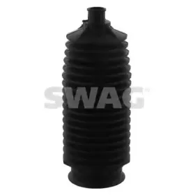 60 93 9233 SWAG Пыльник, рулевое управление 60 93 9233 SWAG Пыльник, рулевое управление